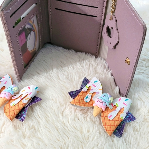 Wallet - Picture 4 of 7